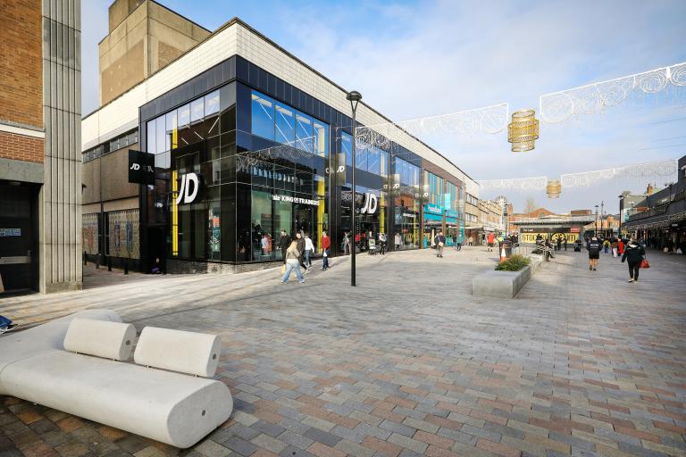 merseyway-refurbishment-stockport-construction-robertson